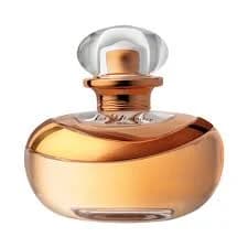 Lily Eau de Parfum 75ml
