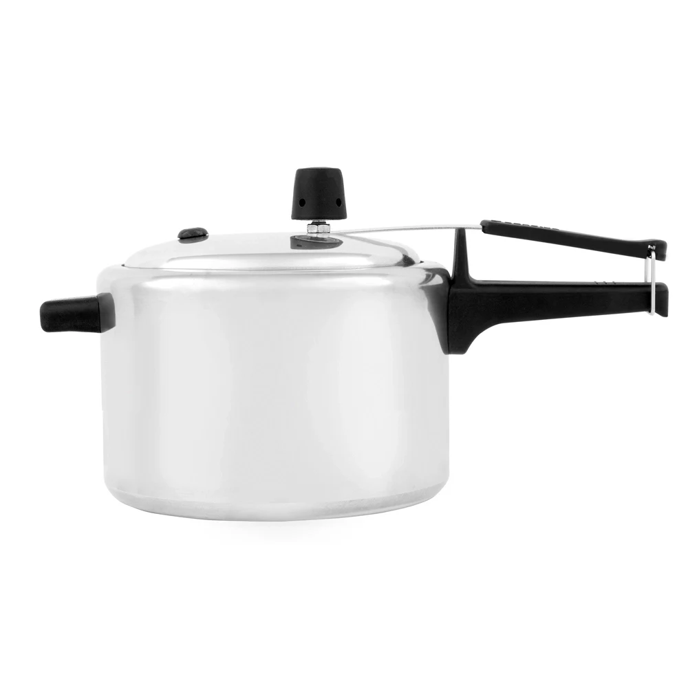 Panela de Pressão Panelux Classic 4,5L