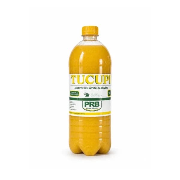 Tucupi PRB 1L